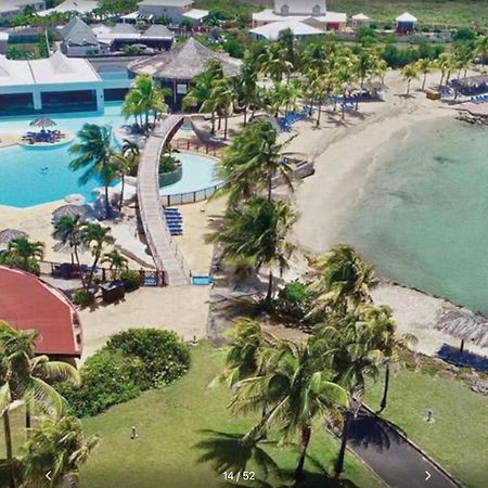 Manganao Loft Bord De Mer Belle-Allée Εξωτερικό φωτογραφία