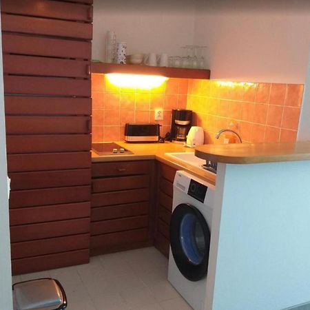 Manganao Loft Bord De Mer Belle-Allée Εξωτερικό φωτογραφία