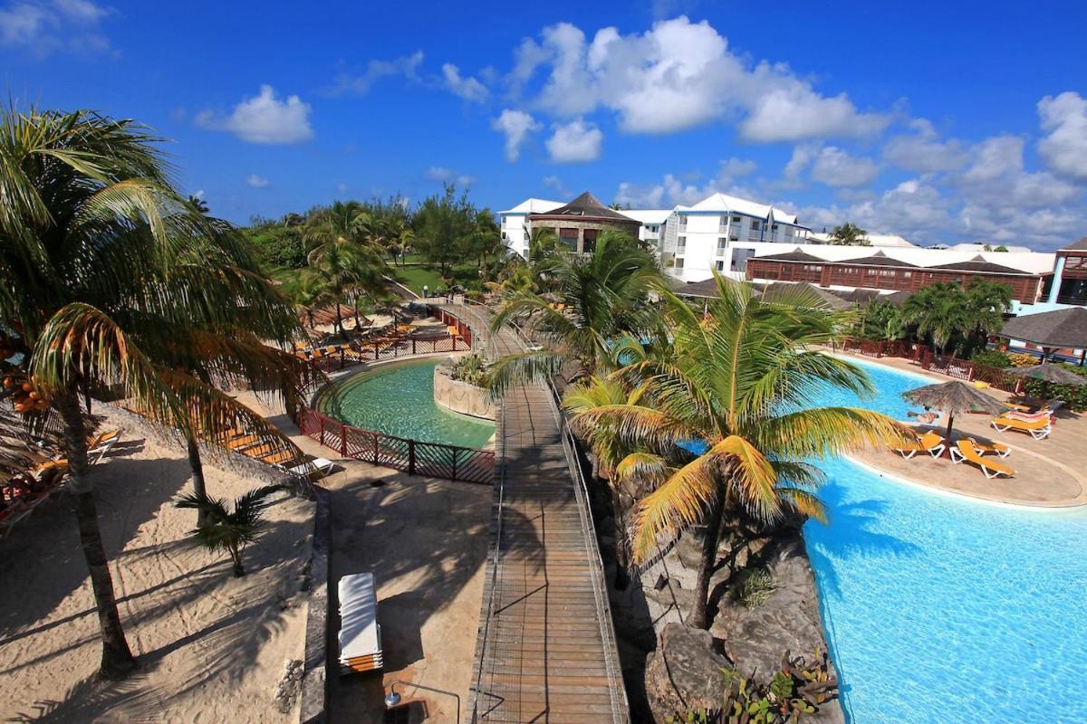 Manganao Loft Bord De Mer Belle-Allée Εξωτερικό φωτογραφία